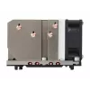 Inter-Tech 88885422 Prozessorkühlsystem 6 cm