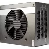 Netzteil Inter-Tech SAMA FTX-1200-A 1200 W