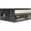 Netzteil Inter-Tech SAMA FTX-1200-A 1200 W
