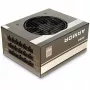 Netzteil Inter-Tech SAMA FTX-1200-A 1200 W