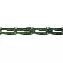 Backplane INTER-TECH BP-4708-NVMe 8-Slot für NVMe-Laufwerke