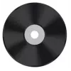 CD-R MediaRange MR285 700 MB 52x 100 Stück