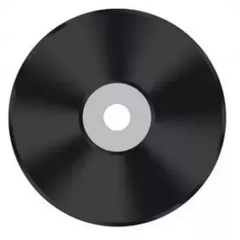 CD-R MediaRange MR285 700 MB 52x 100 Stück