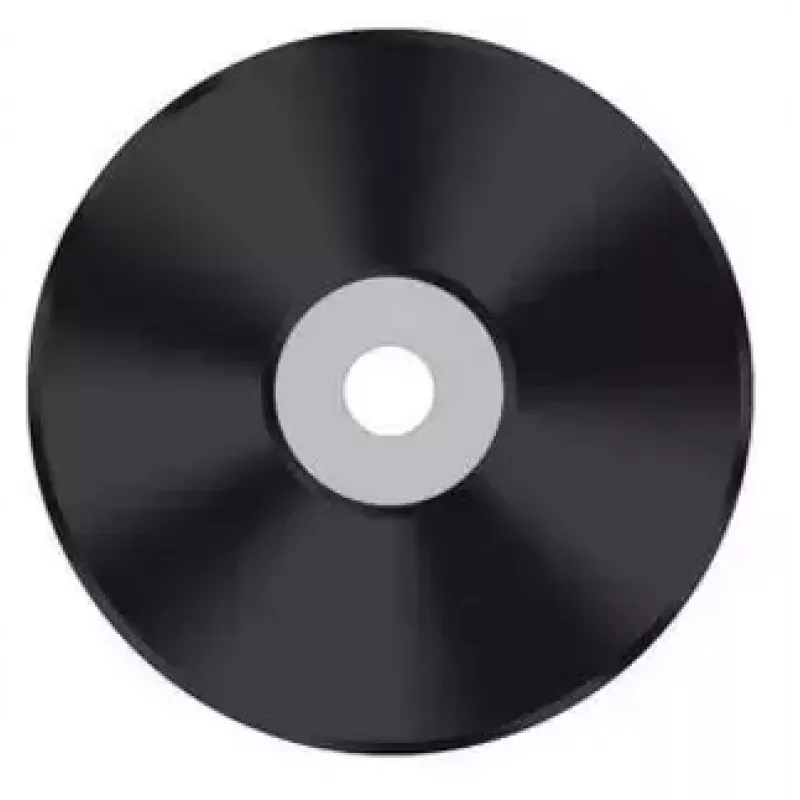 CD-R MediaRange MR285 700 MB 52x 100 Stück