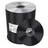 CD-R MediaRange MR285 700 MB 52x 100 Stück