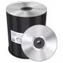 CD-R MediaRange MR285 700 MB 52x 100 Stück