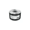 CD-R MediaRange MR258 200 MB 50 Stk.