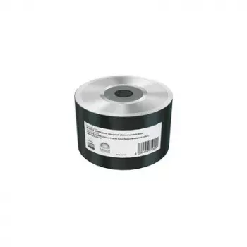 CD-R MediaRange MR258 200 MB 50 Stk.