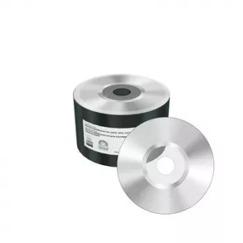 CD-R MediaRange MR258 200 MB 50 Stk.