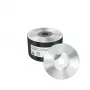 CD-R MediaRange MR258 200 MB 50 Stk.