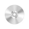 DVD+R DL MediaRange MR476 8,5 GB 25 Stück 8x
