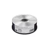 DVD+R DL MediaRange MR476 8,5 GB 25 Stück 8x