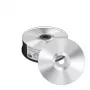 DVD+R DL MediaRange MR476 8,5 GB 25 Stück 8x