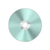 CD-R MediaRange Professional Line MRPL503-C 700 MB 80 min 52fach Geschwindigkeit
