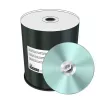 CD-R MediaRange Professional Line MRPL503-C 700 MB 80 min 52fach Geschwindigkeit