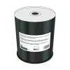 CD-R MediaRange Professional Line MRPL503-C 700 MB 80 min 52fach Geschwindigkeit