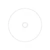 CD-R MediaRange Professional Line MRPL503-C 700 MB 80 min 52fach Geschwindigkeit