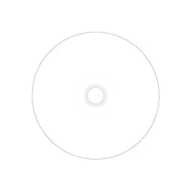 CD-R MediaRange Professional Line MRPL503-C 700 MB 80 min 52fach Geschwindigkeit