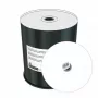 CD-R MediaRange Professional Line MRPL503-C 700 MB 80 min 52fach Geschwindigkeit