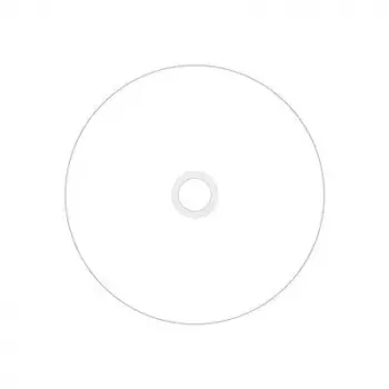CD-R MediaRange MRPL506-C 700 MB 100 Stk.