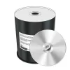 CD-R MediaRange MRPL506-C 700 MB 100 Stk.
