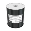 CD-R MediaRange MRPL506-C 700 MB 100 Stk.