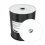 CD-R MediaRange MRPL506-C 700 MB 100 Stk.