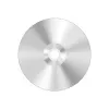CD-R MediaRange MRPL508-C 700 MB 100 Stück
