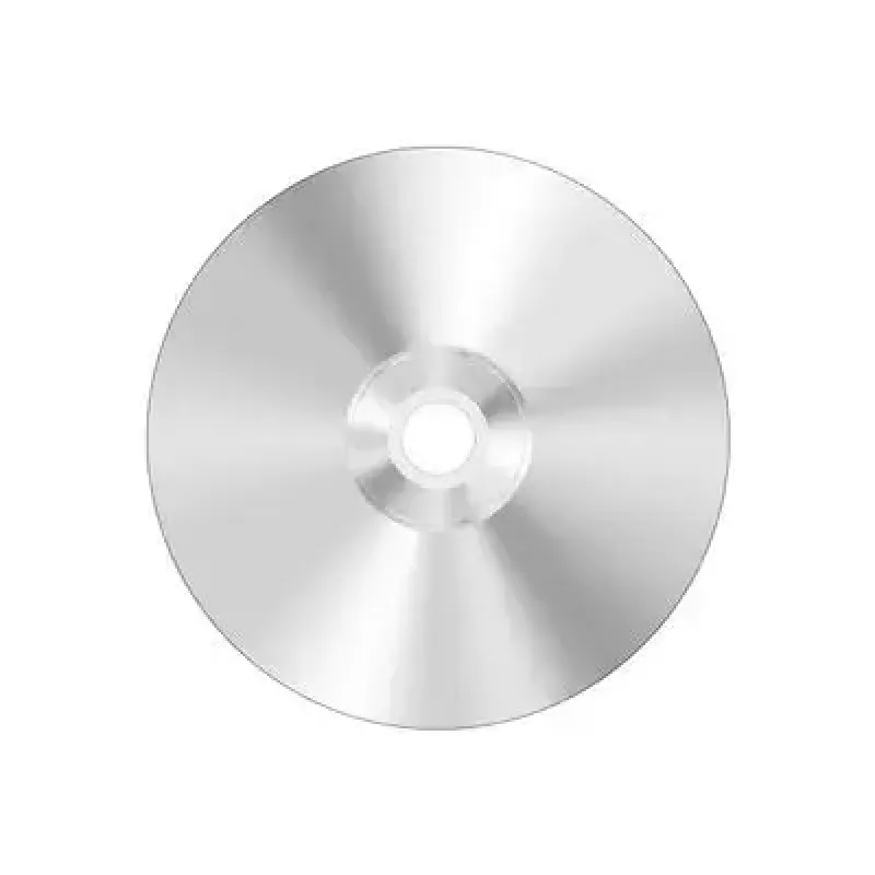 CD-R MediaRange MRPL508-C 700 MB 100 Stück