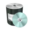 CD-R MediaRange MRPL508-C 700 MB 100 Stück