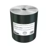 CD-R MediaRange MRPL508-C 700 MB 100 Stück