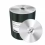 CD-R MediaRange MRPL508-C 700 MB 100 Stück