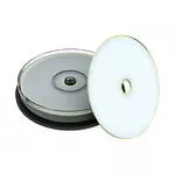 CD-R MediaRange MRPL511 700 MB 52x 10 Stk.