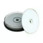 CD-R MediaRange MRPL511 700 MB 52x 10 Stk.