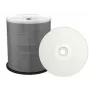 CD-R MediaRange MRPL513 700 MB 100 Stk.