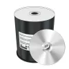 CD-R MediaRange MRPL514 700 MB 100 Stück