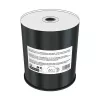 CD-R MediaRange MRPL514 700 MB 100 Stück