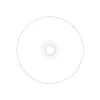 CD-R MediaRange MRPL514 700 MB 100 Stück