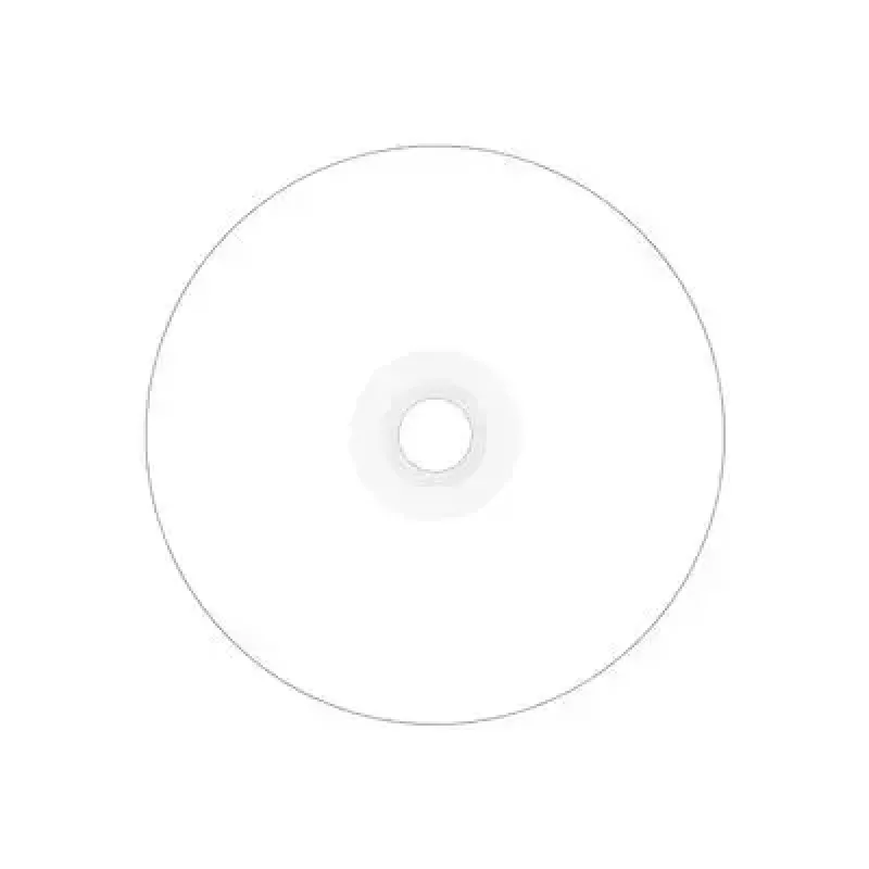 CD-R MediaRange MRPL514 700 MB 100 Stück