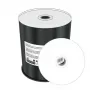 CD-R MediaRange MRPL514 700 MB 100 Stück