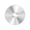 CD-R MediaRange MRPL515 700 MB 100 Stück