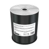 CD-R MediaRange MRPL515 700 MB 100 Stück