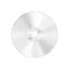 CD-R MediaRange MRPL515 700 MB 100 Stück
