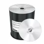 CD-R MediaRange MRPL515 700 MB 100 Stück