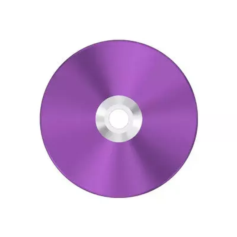 DVD-R MediaRange MRPL602 4,7 GB 16x 100 Stück Cakebox