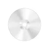 DVD-R MediaRange MRPL602 4,7 GB 16x 100 Stück Cakebox