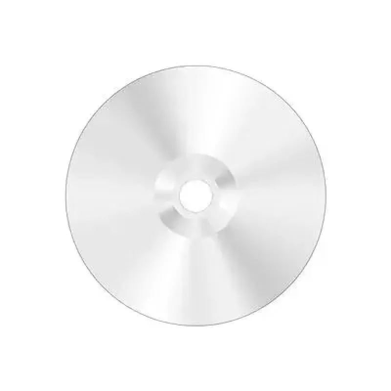 DVD-R MediaRange MRPL602 4,7 GB 16x 100 Stück Cakebox