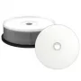 BD-R Rohling Blu-Ray Disc MediaRange MRPL402
