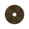 BD-R DL MediaRange MRPL403 50 GB 25 St.