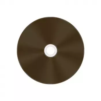 BD-R DL MediaRange MRPL403 50 GB 25 St.